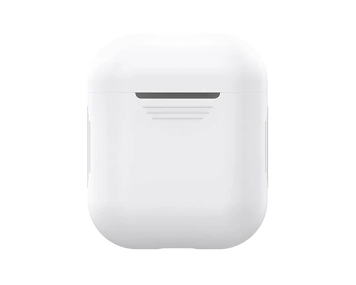 Airpods 1st gen silicon case