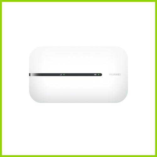 00775 - Portable wifi huawei