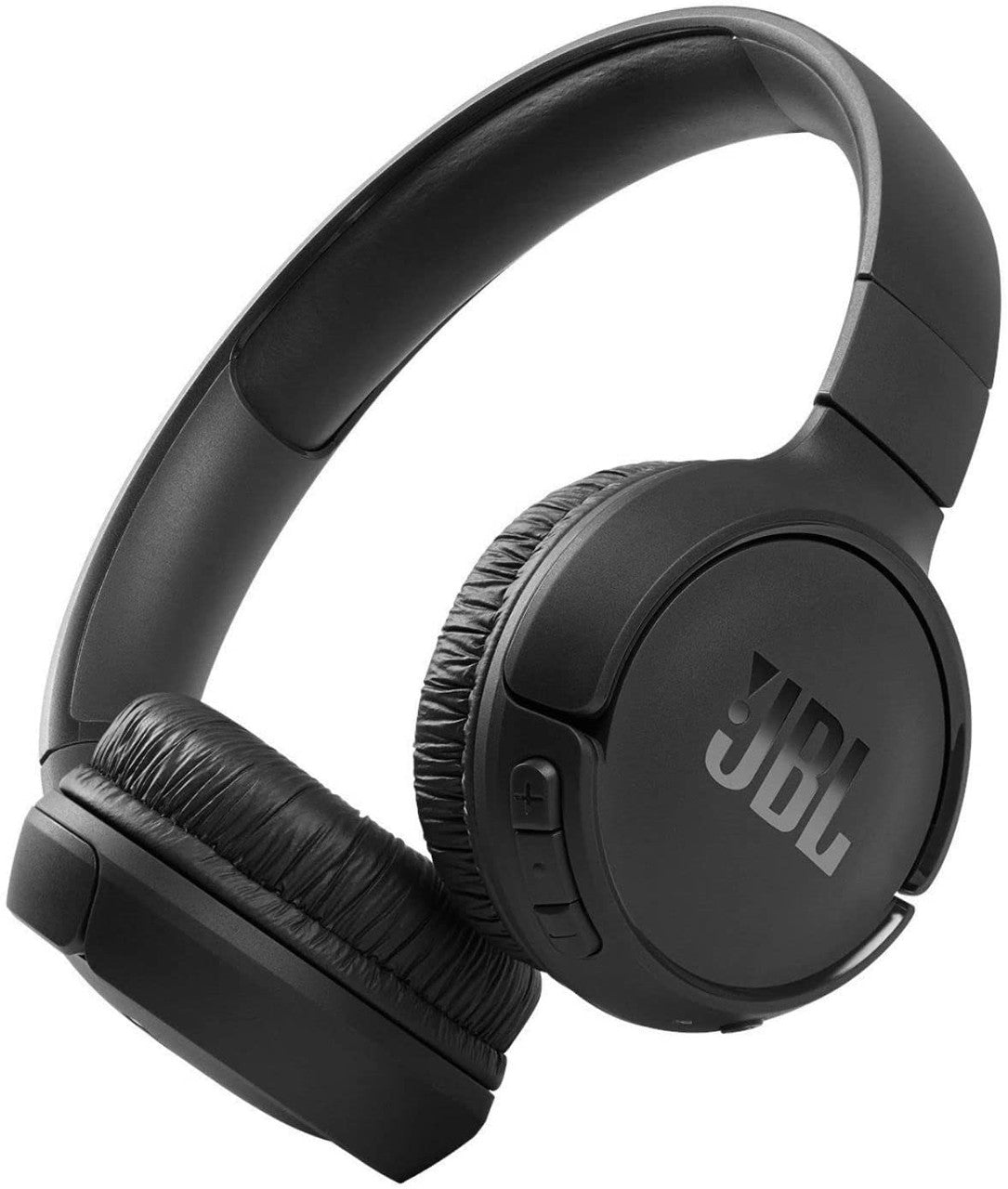 JBL 510 BT