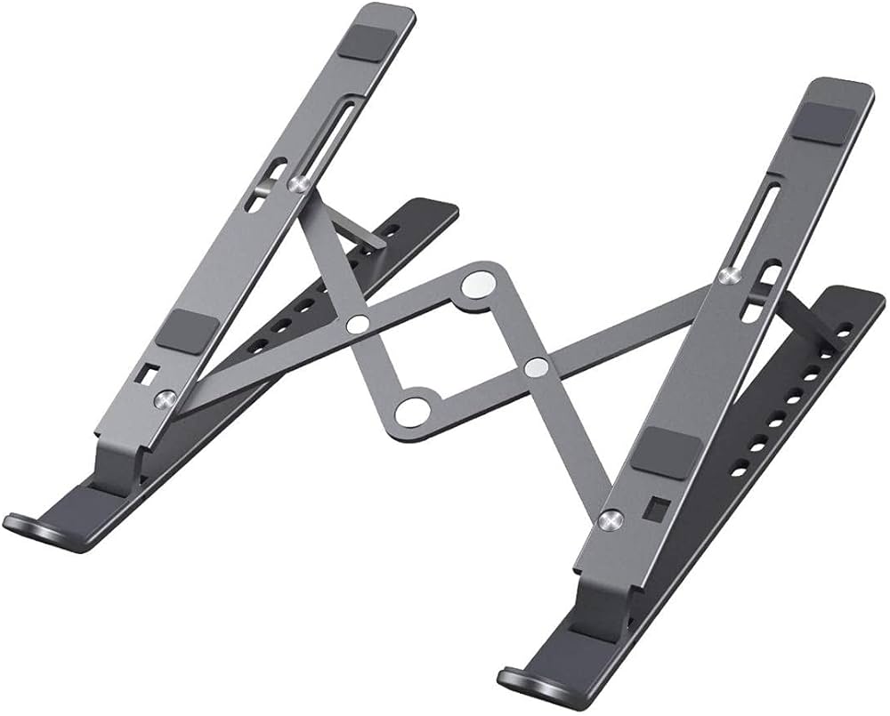 Laptop Stands