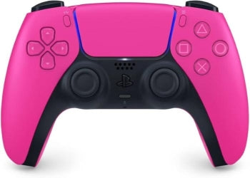Playstation 5 controller