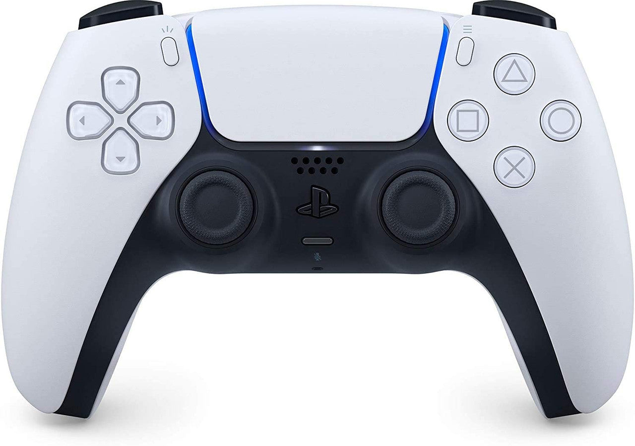 Playstation 5 controller
