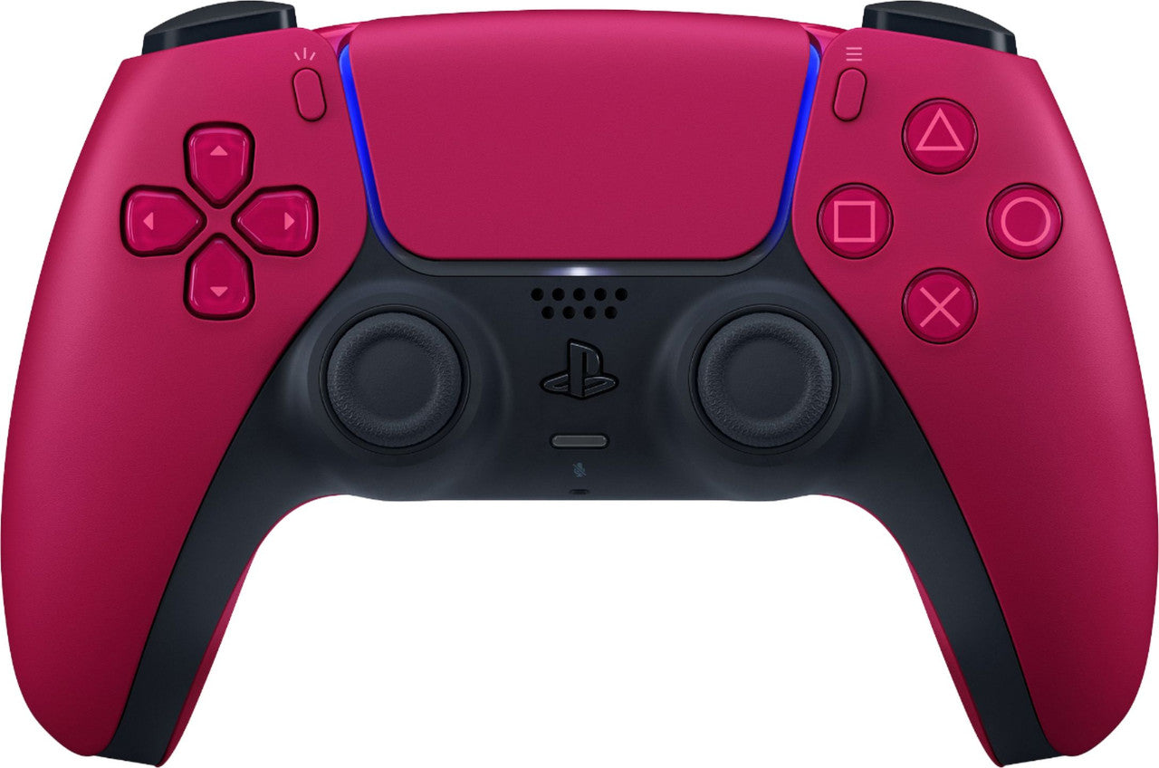 Playstation 5 controller