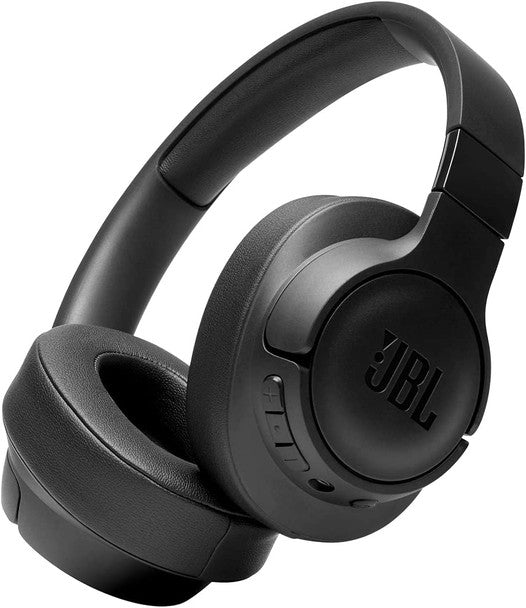 JBL 710 BT
