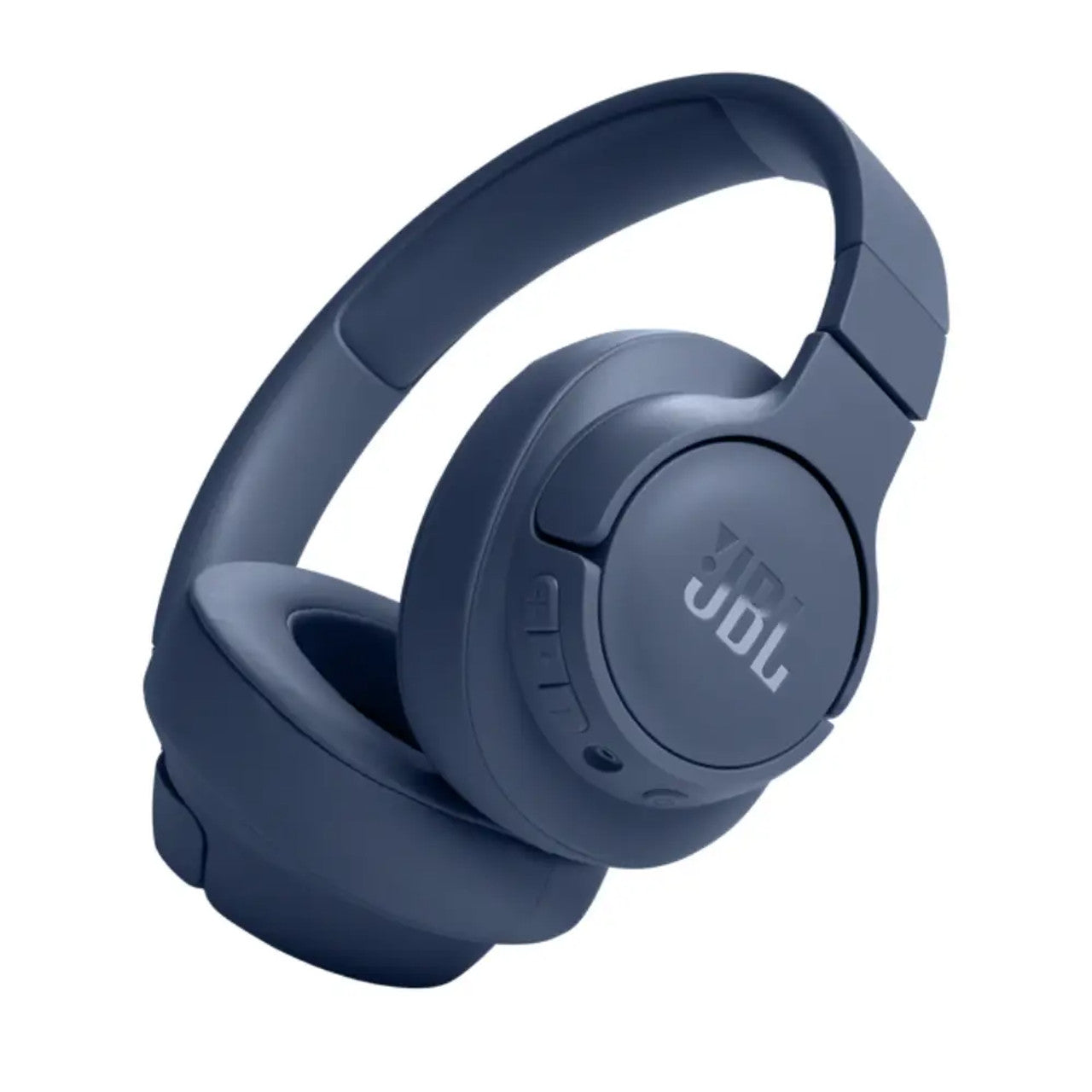 JBL 720 BT