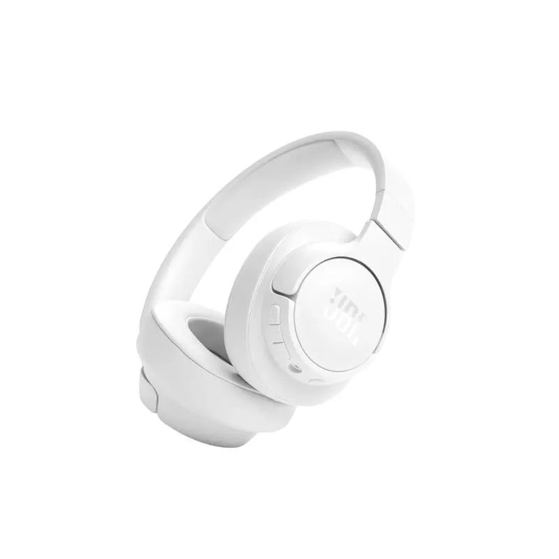 JBL 720 BT