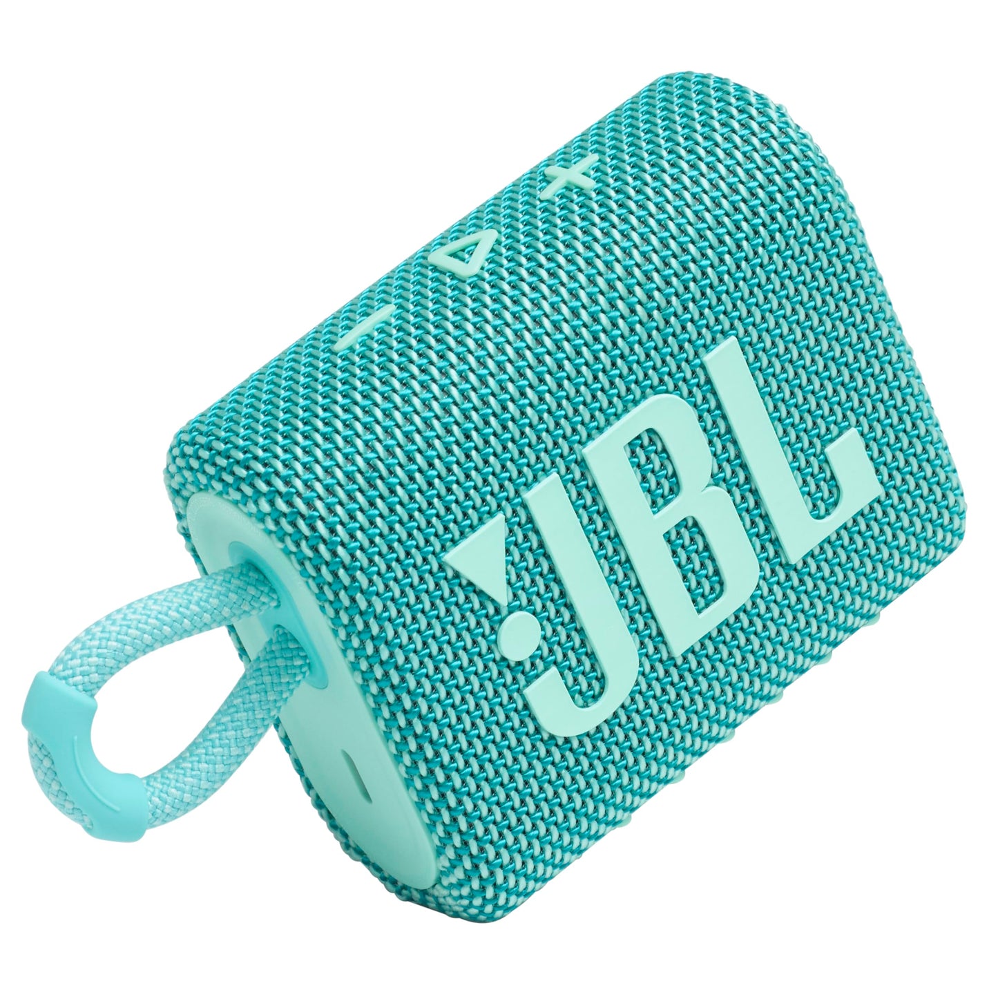 JBL Wind GO 3 speakers copy - A