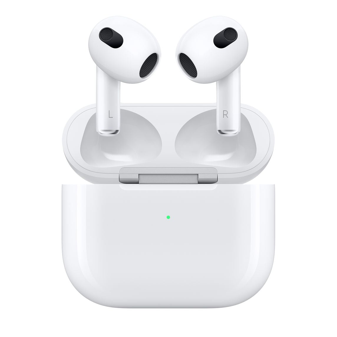 00669 - Airpods 3rd gen