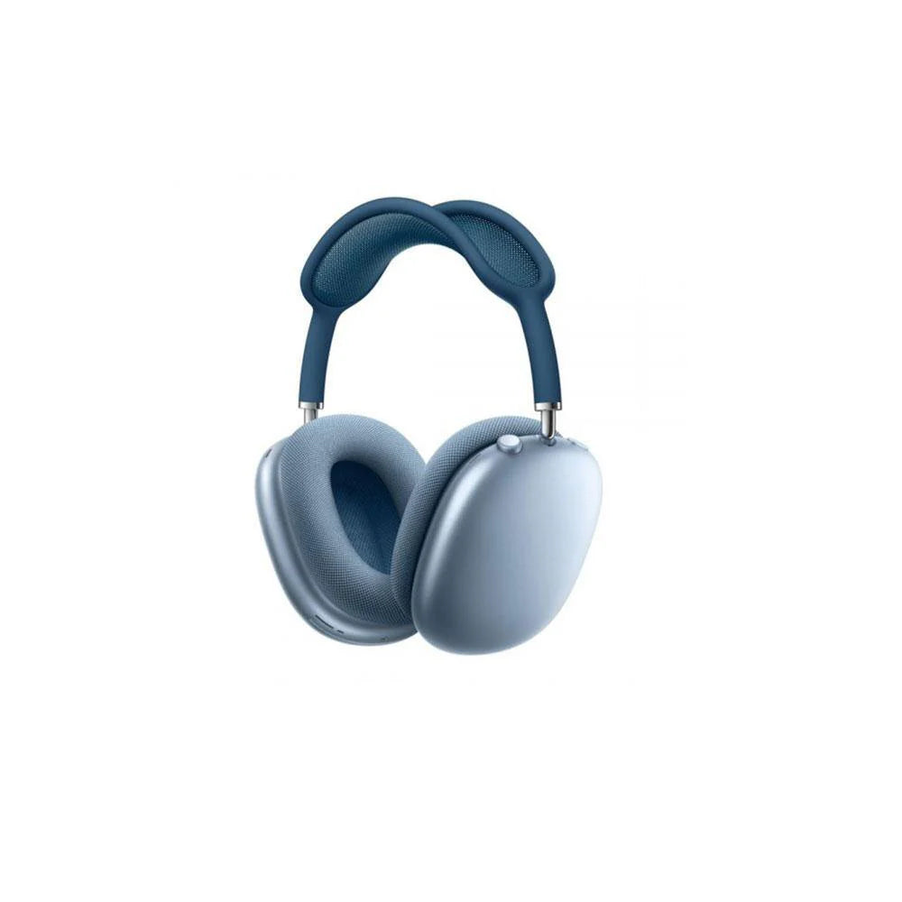 Airpods Max