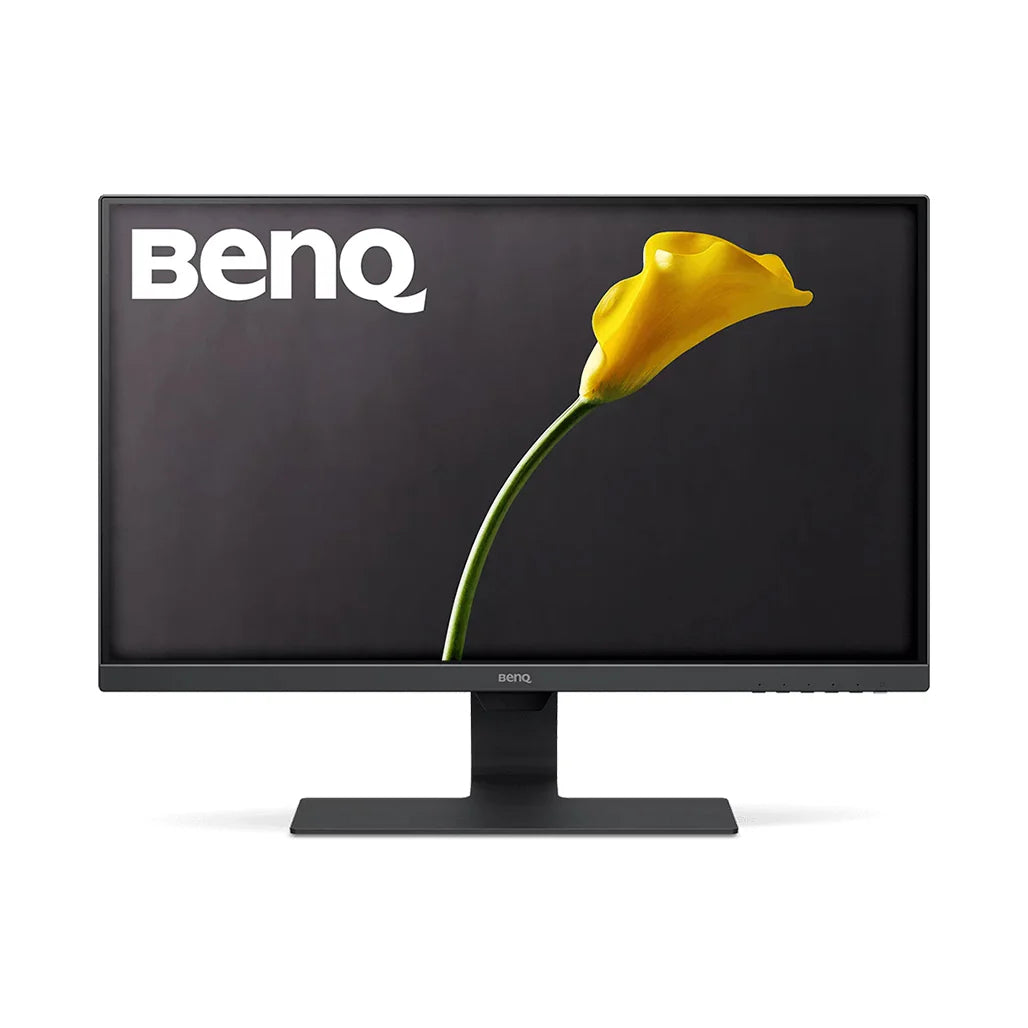 BENQ Monitor 22inch
