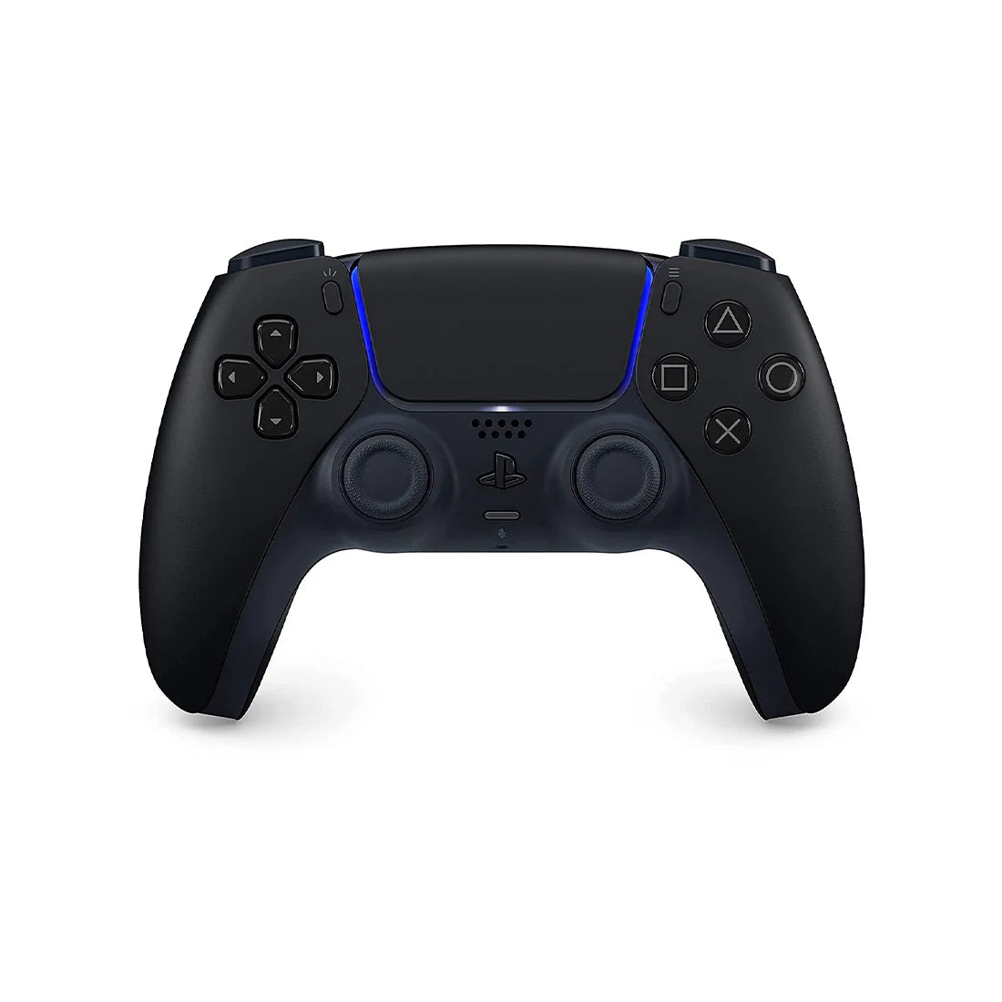 Playstation 5 controller