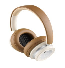 00302 - Havane headphones