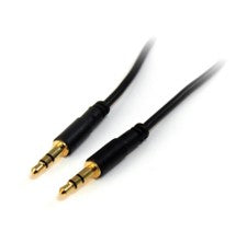 00199 - Audio Cable AUX