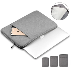 MacBook Case
