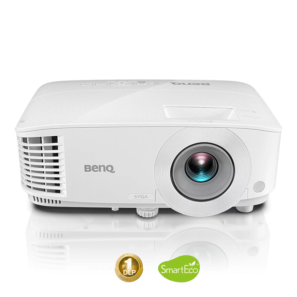 00551 - Projector MS550 BenQ