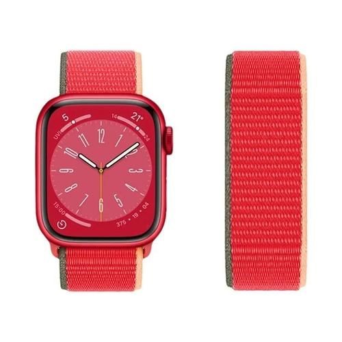 Watch bands