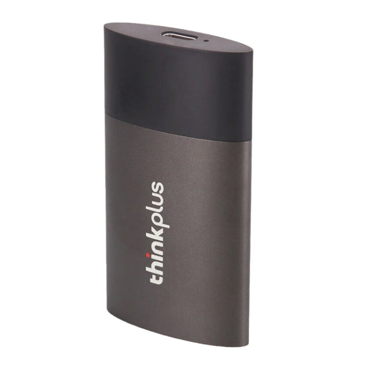 Lenovo Thinkplus external SSD 1 TB