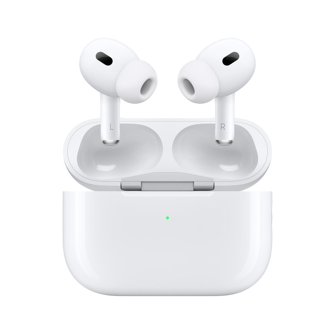 00669 - Airpods 3rd gen