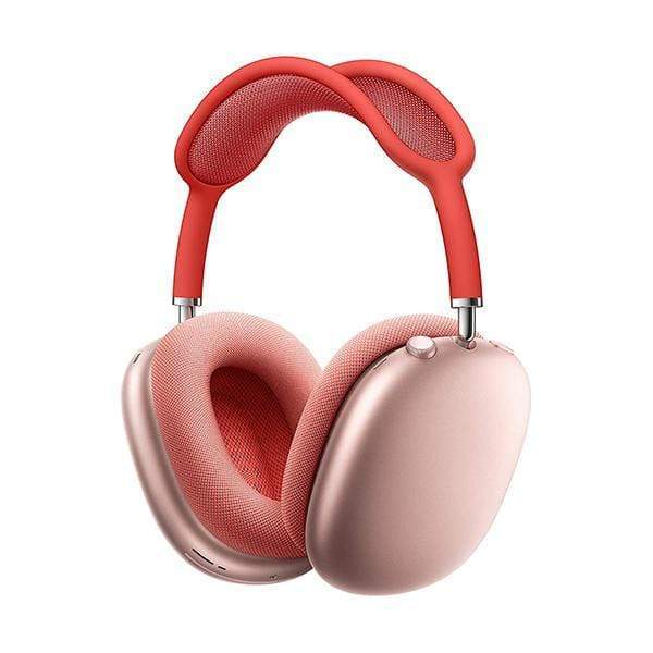 Airpods Max