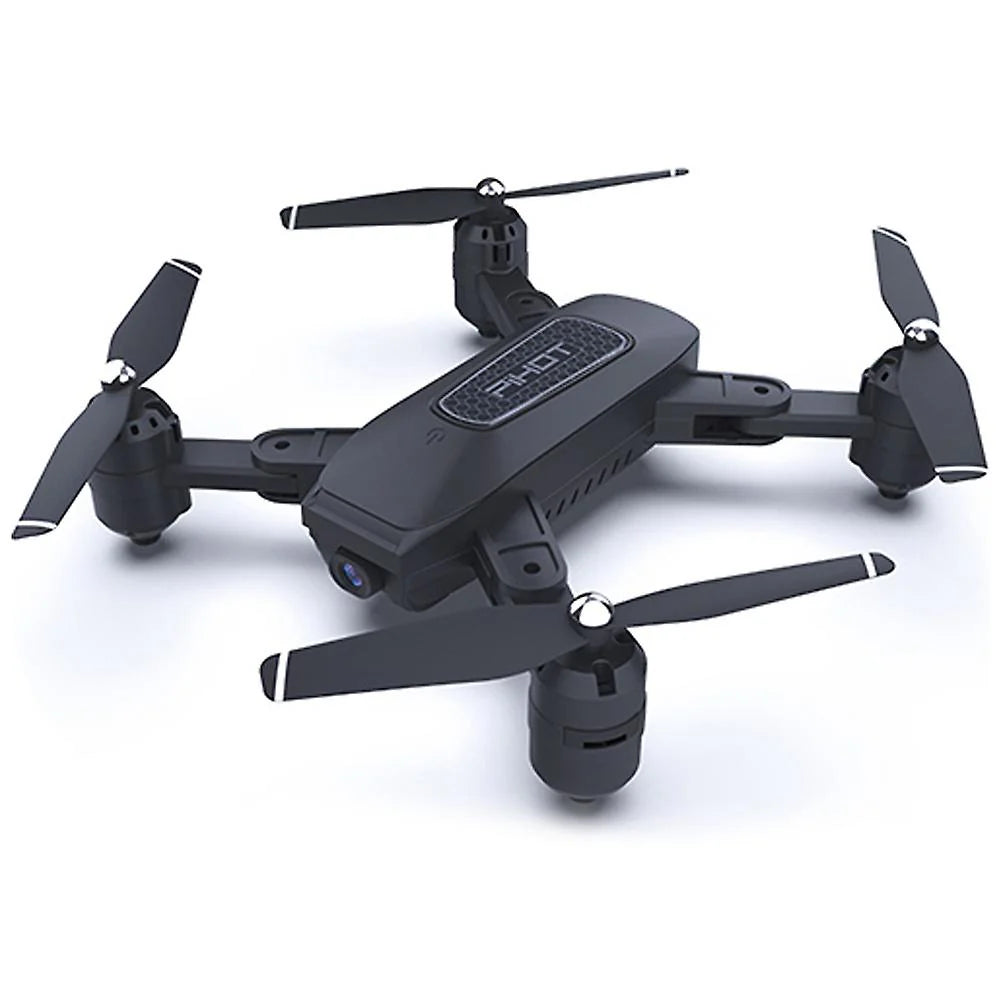 00829 - Drone P30 Pihot