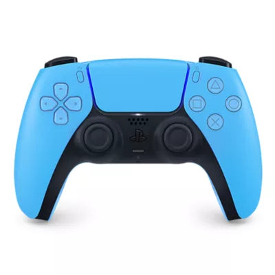 Playstation 5 controller