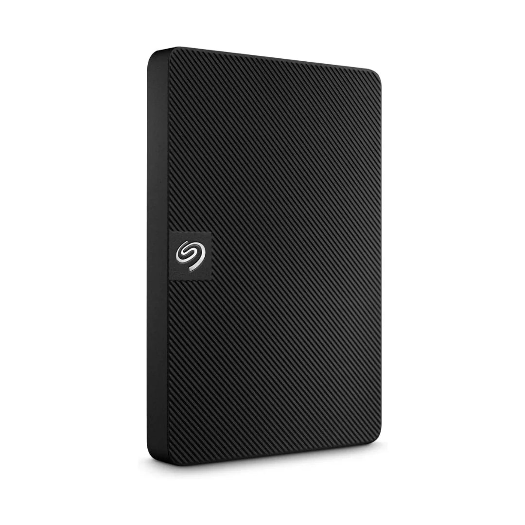 00869 - External HDD Seagate 1 TB