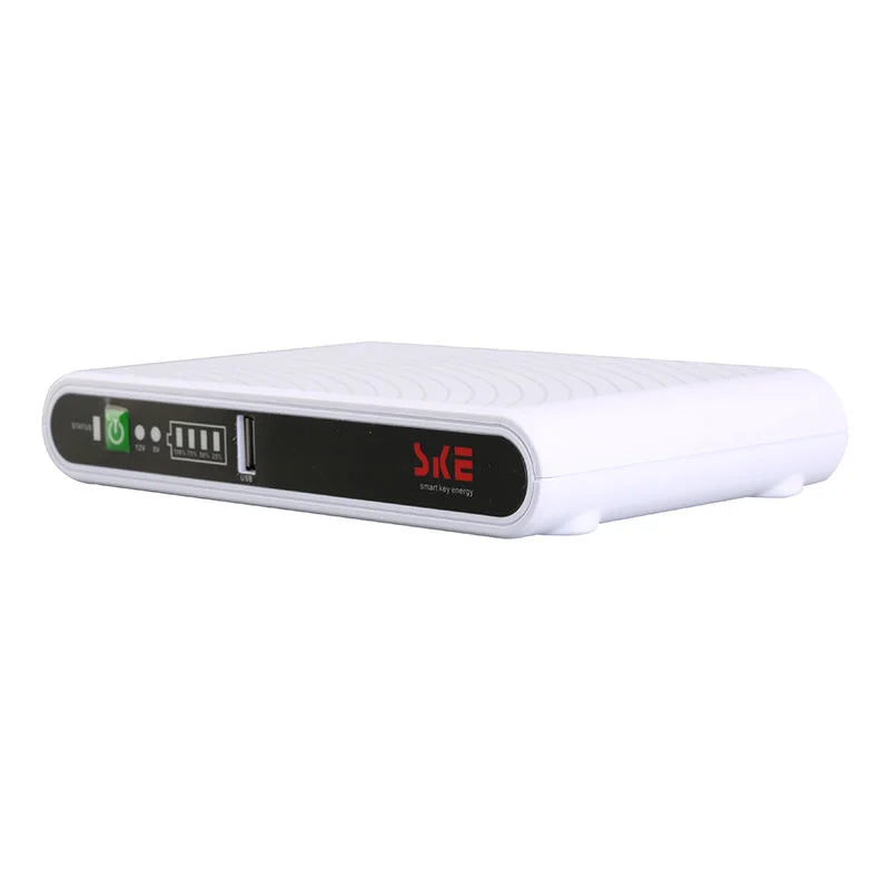 00706 - SKE mini UPS 8800 mAH