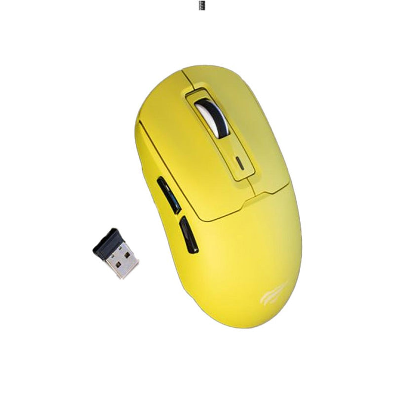 00877 - Havit mouse MS969SE