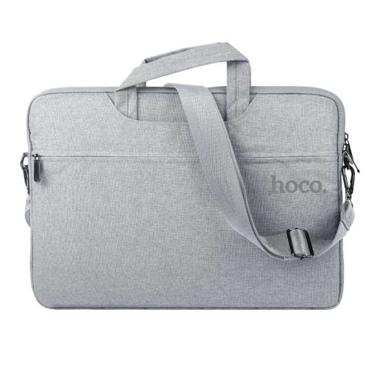 Laptop bags hoco