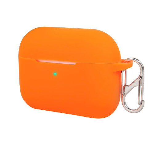 00177 - Airpods 2ng gen Silicon case