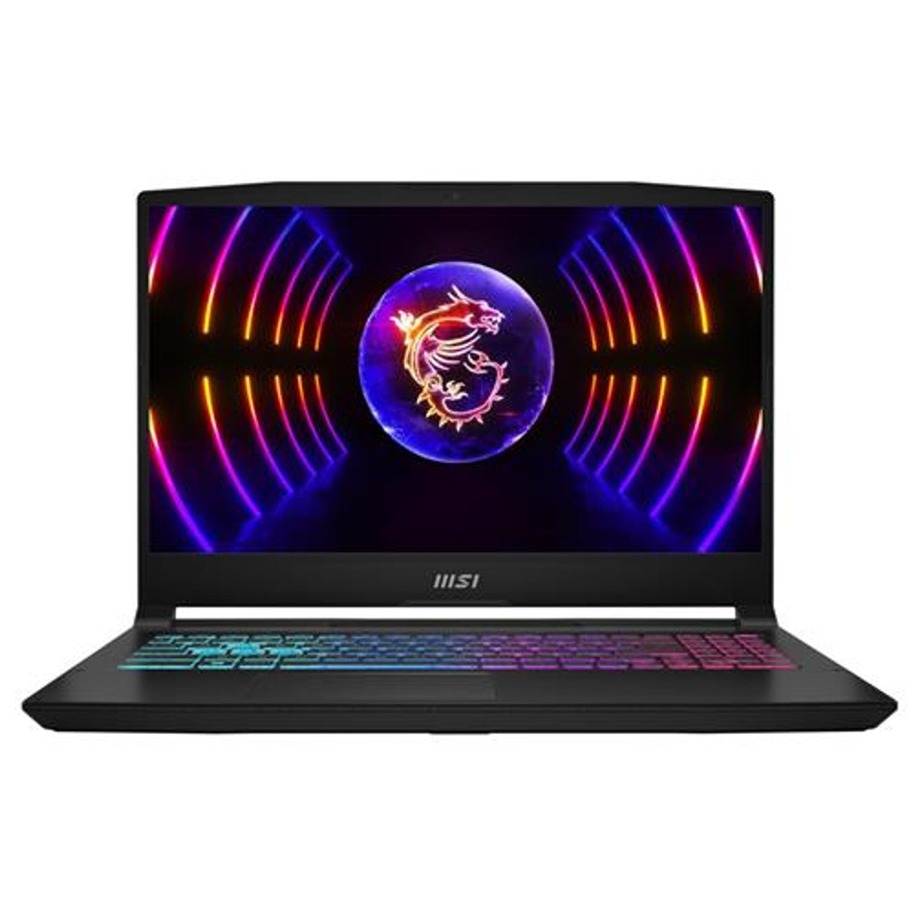 MSI KATANA