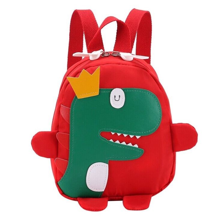 School bags for children