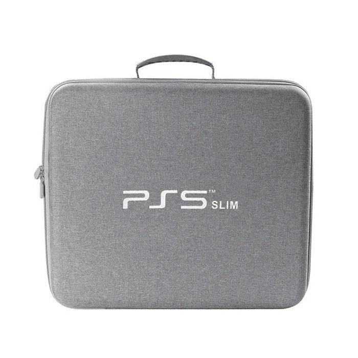 PS5 bags
