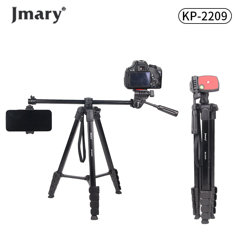 00825 - Tripod KP2209 Jmary