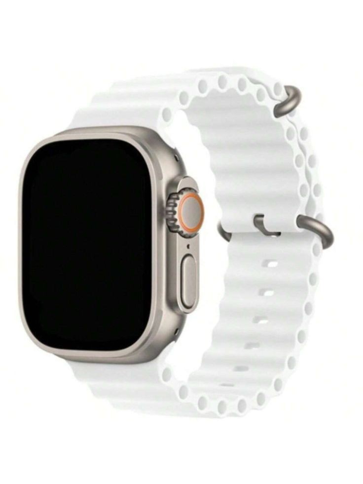 Watch bands