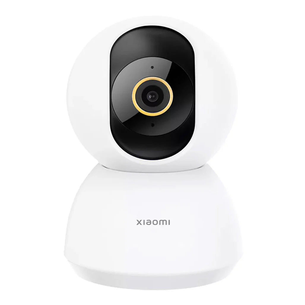 00712 - Xiaomi smart camera C 200