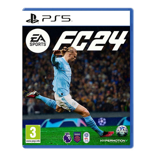 00405 - FC 24 English for PS5