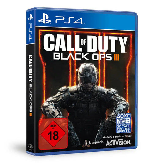 00788 - Call of duty black ops 3