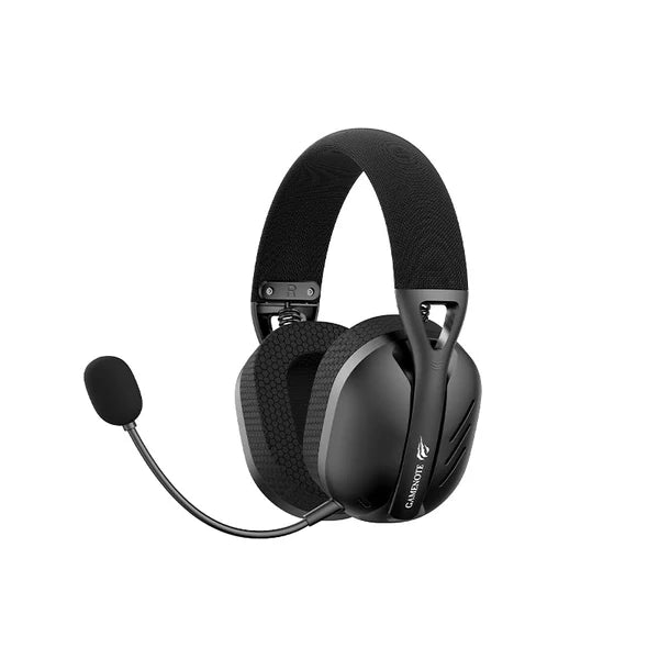 Havit wireless headset for gaming fuxi-h3