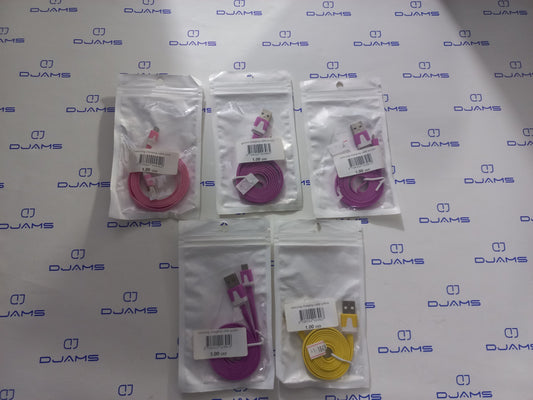 Samsung charger