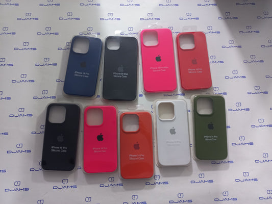 Iphone14 Pro Max Cases