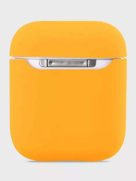Airpods 1st gen silicon case