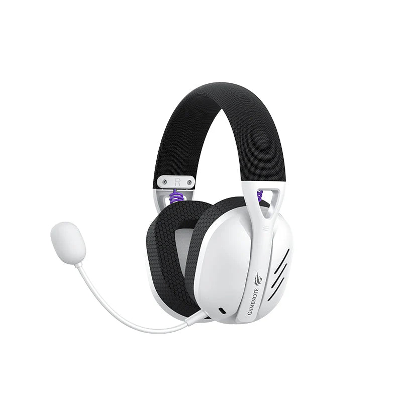Havit wireless headset for gaming fuxi-h3