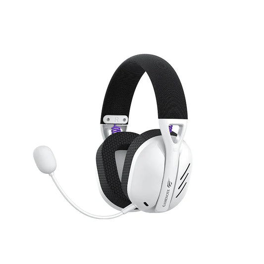 Havit wireless headset for gaming fuxi-h3