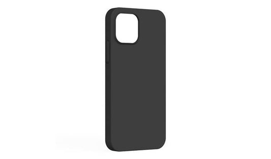 Iphone 12 cases