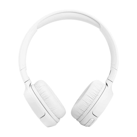 JBL 510 BT