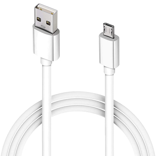 00200 - Data Transmit and Charging cable