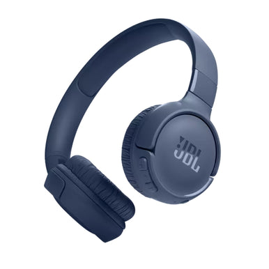 JBL Tune 520 bt