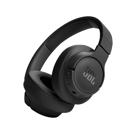JBL 720 BT