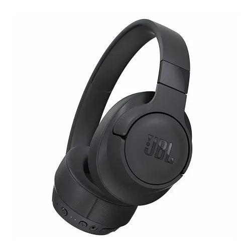 JBL 760 NC